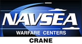 NAVSEA Crane Logo copy 2-1