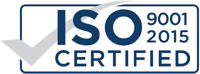 ISO 9001 2015 blue-1